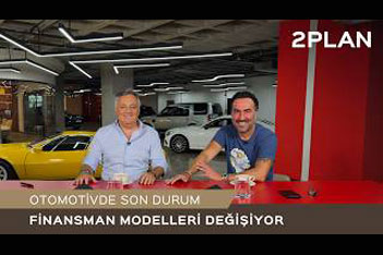ARAÇ ALACAKLAR DİKKAT!
